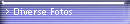 Diverse Fotos