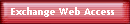 Exchange Web Access