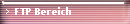 FTP Bereich 