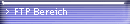 FTP Bereich 