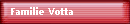 Familie Votta 