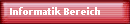 Informatik Bereich
