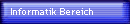 Informatik Bereich