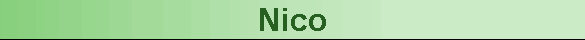 Nico